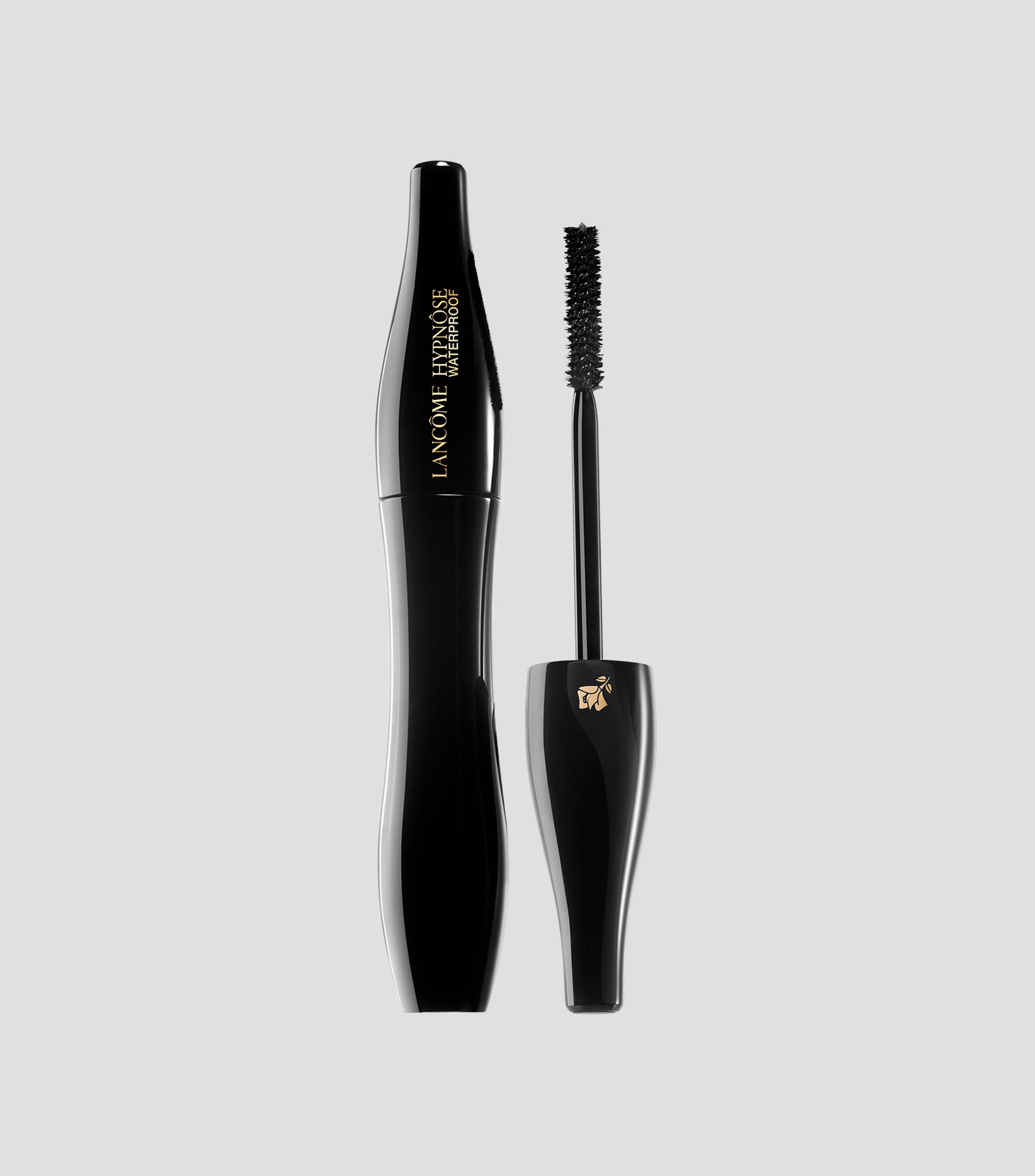 Máscara de pestañas Hypnôse Waterproof, 6.5 ml